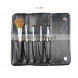 Makeup Brushes Manufacturer Reasonable Prices Beauty Fashion Makeup Brushes Manufacturer Makeup Brushes Manufacturer