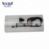 Cheap Lab Water Tester pH Orp Meter With Manual Temperature Compensation thumbnail-5