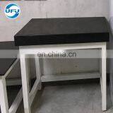 Balance Table Used in Physisc Lab thumbnail-5