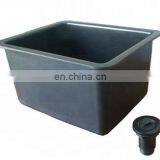 Guangzhou Lab PP Sink Used In Medical And Chemical Industry Area thumbnail-5