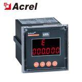 DC Watt Hour Meter, LED Digital Power Panel Meter, Electric Energy Meter Meter, PZ72-DE thumbnail-3