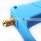 3200 PSI High Pressure Washer Gun Water Jet Car Wash Gun With Pressure Water Washer Nozzles thumbnail-4