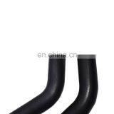 2Pcs Upper & Lower Engine Coolant Water Inlet Pipe Hose For Toyota Camry thumbnail-3