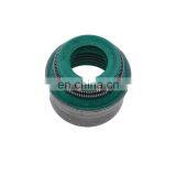 Free Shipping! Valve Stem Seal For Chevrolet Optra Suzuki Forenza Reno Isuzu Rodeo Daewoo thumbnail-1