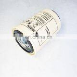 Diesel Engine Fuel Water Separator Filter P550747 FS1953 11LB-20310 thumbnail-3