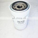 Truck Engine Parts Fuel Filter 11NA-71040 thumbnail-2