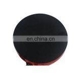 Kitchen Equipment Nonstick 220V Electric Crepe Machine/ Commercial Crepe Makers For Sale thumbnail-2