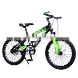 Children bicycle buy Alibaba factory china heavy bikes price