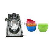 New Design Second Hand Pvc Cutlery Making Machine Plastic Bowl Mould thumbnail-1