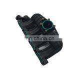 Prototyping Cheap Mould Auto Parts Car Molding Door Key Cylinder Moulding Plastic Injection Silicon Rubber Mold for Resin Press thumbnail-5