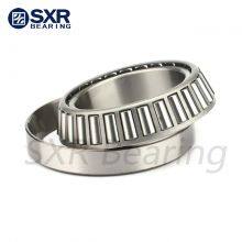 If You Are Confused About Roll Bearing,please Contact me thumbnail-3