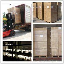 Factory Wholesale IP65 Explosion-proof Lights 50W 60W 100W Outdoor Proof Lamp 120w 150w Floodlight 200w thumbnail-4