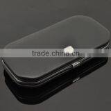 Top Sales Promotional Material for Manicure and Pedicure