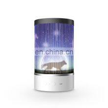 Wholesale Rotating Night Light Projector With Remote Control thumbnail-4
