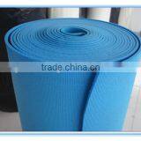Eva Foam Roll or Sheet/soft Eva Foam/XLPE Foam