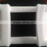 Polyurethane Foam Applicator Gun Polyurethane Insulation Foam Polyurethane Foam Recycling