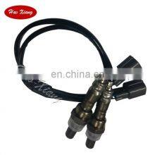 Top Quality Auto Oxygen Sensor 89467-48011