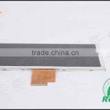 7 Inch 30 CHOP-white LED, ILI6150c-9g LVDS Interface TFT LCD Module With 40PINS thumbnail-2