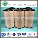 Latest Production Recommend Corrosion Resistance Replace MP3181 MP-filtri Filter Used for Refinery Equipment thumbnail-3