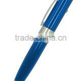 Usb Ball Pen Drive Stick 512mb\2gb