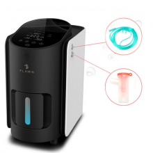 7L Oxygen machine (Have stock）Oxygen Concentrator