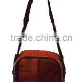 Single Shoulder Bag thumbnail-1