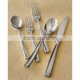 Stainless Steel Cutlrey Set thumbnail-3