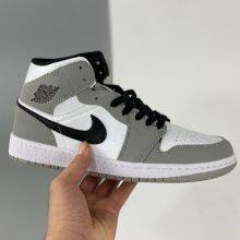 Nike Air Jordan 1 Mid SE 