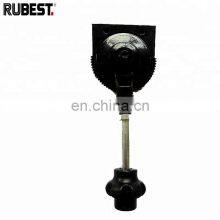 Wholesale Good Quality Throttle Cable Controller Lever Manufacturer thumbnail-5