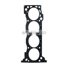 High Quantity Cylinder Head Gasket 11115-75052 For HIACE HILUX thumbnail-2
