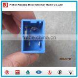 Diesel Truck Part Relay Assy 3735090-C0100D310 thumbnail-2