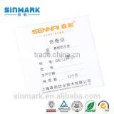 SINMARK Self-adhesive Supermarket Thermal Price Label thumbnail-4