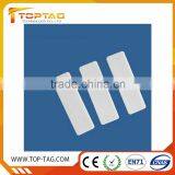 Rfid UHF Waterproof Laundry Tags 20153 New Products,PPS Laundry Tags thumbnail-3