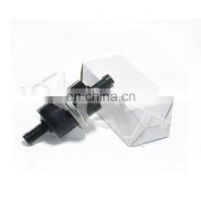 ACT Auto Cng Gasoline Rail Fuel Filter OIL AIR Autogas Fuel Filter Natural Gas System Vehicle Rail Cng Lpg Gas Filter thumbnail-3