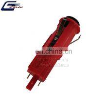 European Truck Auto Spare Parts Hazard Warning Switch Oem 1327015 for SC Truck Warning Light Switch thumbnail-4