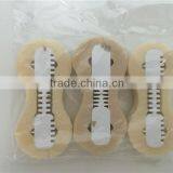 New Design Fcs Fin Box Plastic Fin Box With Great Price thumbnail-1