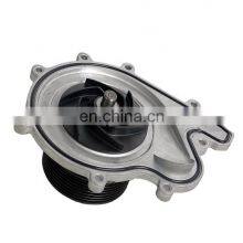 Auto Parts Diesel Engine Water Pump 5269897 5333148 5269784 For Chrysler thumbnail-1