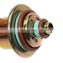 Free Shipping!Fuel Pressure Regulator For Jeep Grand Cherokee Wrangler Dodge Dakota Ramcharger thumbnail-4
