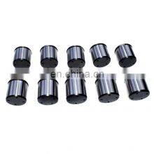 10X Fuel Pump Tappet Cam Follower For Audi A4 TT VW Golf Passat 2.0L 06D109309C thumbnail-5