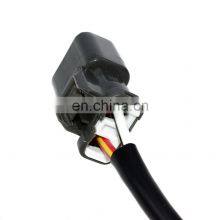 Headlight Headlamp Washer Pump Motor For Honda Accord Civic CR-V 76806-SNB-S01 thumbnail-4