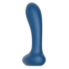 Анальный игрушек с стимулятором простаты с 10 уровнями вибрации thumbnail-4