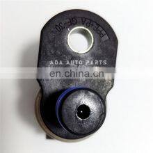 Original Used Auto Transmission Speed Sensor OEM 04799758AD Fits for Chrysler 1997-2013 for Dodge for Jeep Trans Sensor Auto thumbnail-4