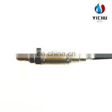 APS-07008F Oxygen Sensor 0258003518 0258003611 0258003478 for PASSAT B5 1.8 thumbnail-3