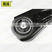 CAR AUTO PARTS ALUMINUM LOWER CONTROL ARM for VW and AUDI thumbnail-2