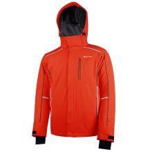 Ski Wear thumbnail-3