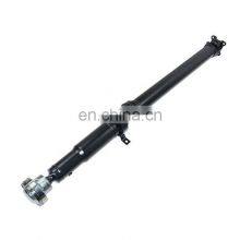 TVB500360R, LR037027R NEW REAR PROPSHAFT For LAND ROVER DISCOVERY 3 & 4
