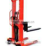 Professional Hand Stacker--SFH3016 thumbnail-1