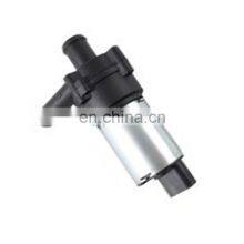 3M218502BA XW4H18D473BA High Performance Auto Spare Parts Electric Water Pump for Ford Octavia 1Z3 1Z5 Jetta Golf
