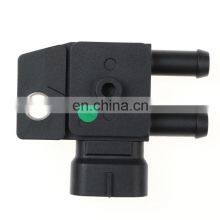 100009779 High Quality MAP Sensor 39210-2A800 for Hyundai Santa Fe Kia Rio Sportage thumbnail-2