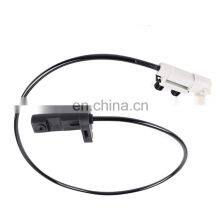 100015338 ABS Sensor 56044146AA For Jeep Grand Cherokee 05-10 thumbnail-1